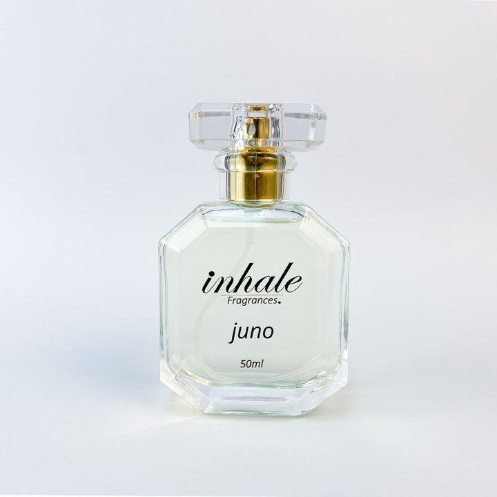 Juno | Inspired by Gucci Flora - 50ml