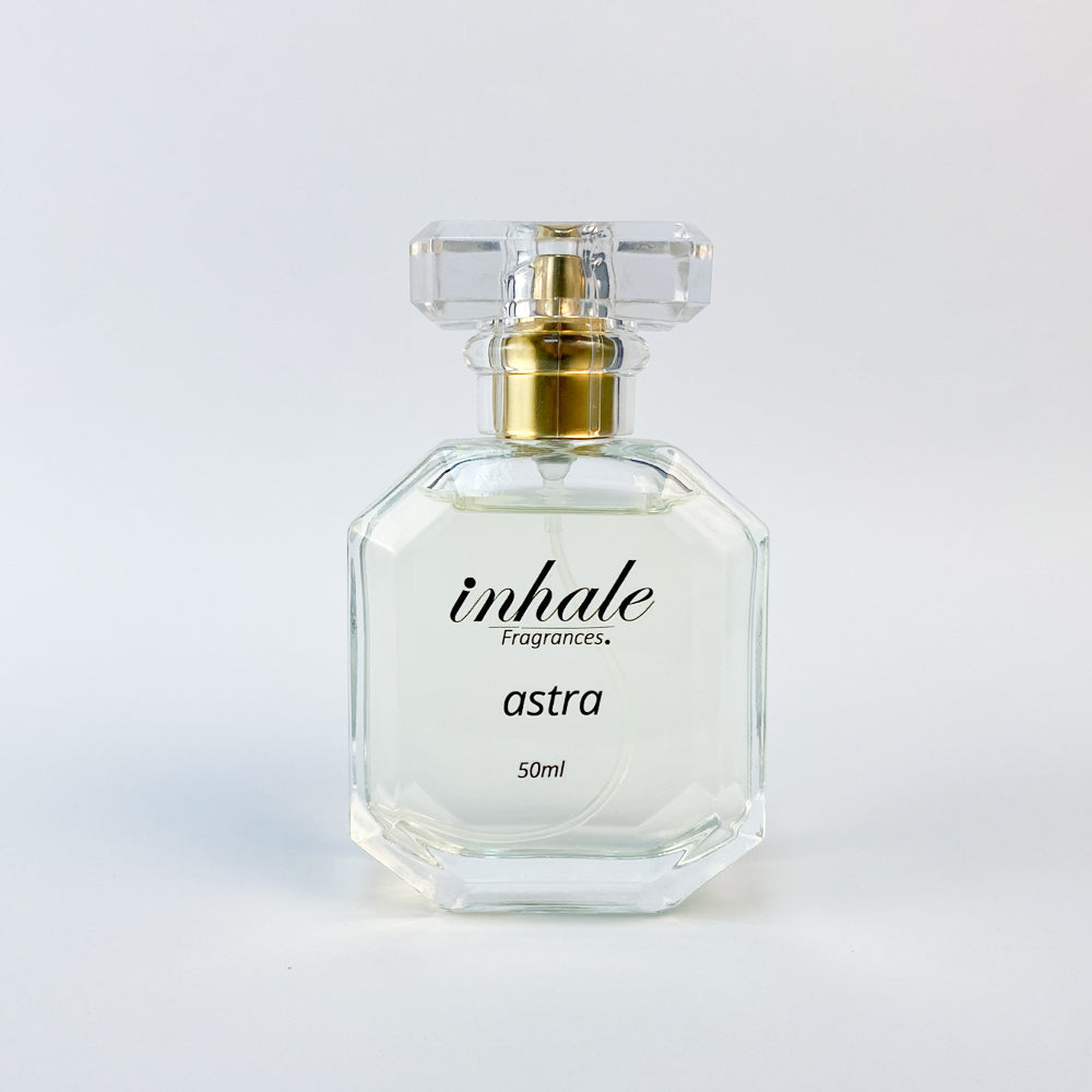 Astra | Inspired by Delina Parfume De Marly - 50ml